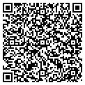QR code with T & D Buy Rite contacts