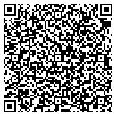 QR code with Bender Consulting Services contacts