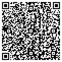 QR code with Aptare contacts