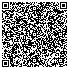 QR code with Curran Investment Management contacts