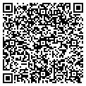 QR code with Deakin Painting contacts