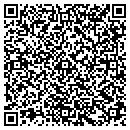 QR code with D JS Modern Printing contacts