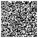 QR code with My Web Recruiter contacts