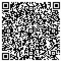 QR code with Barry H Wexler DDS contacts