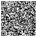 QR code with Michaels Vault contacts