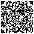 QR code with A T L contacts