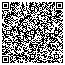 QR code with Boecklen Charles F III contacts