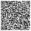 QR code with Great Start Program contacts