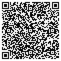 QR code with Smithton Post Office contacts