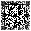 QR code with Voss Carl H Jr DMD contacts