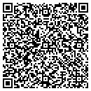 QR code with Fusion Technologies contacts