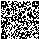 QR code with All About Writing contacts