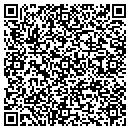 QR code with Ameracash Solutions Inc contacts