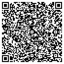 QR code with Absolute Entertainment contacts