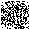 QR code with Laura Lipkin PHD contacts