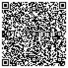 QR code with Northeastern Graphics contacts