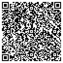 QR code with William Kleppinger contacts