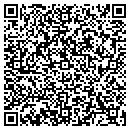 QR code with Single Source Services contacts