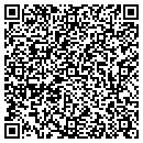 QR code with Scovill Curtis N MD contacts