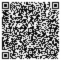 QR code with Double Jacks Tavern contacts
