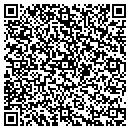 QR code with Joe Sieck Construction contacts