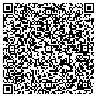 QR code with Security Instrument Corp contacts