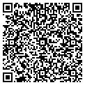 QR code with Cal Graphics Inc contacts