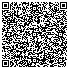 QR code with Advantage Processing Network contacts