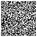 QR code with Wingfoot Coml Tire Systems LLC contacts