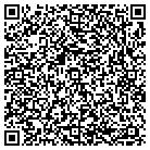 QR code with Ronald D Claar Mobile Home contacts
