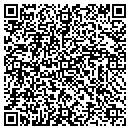 QR code with John C Harthorn DVM contacts
