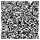 QR code with Pizza Hut contacts