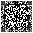 QR code with Dany Auto Repair contacts