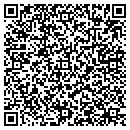 QR code with Spinogatti Contracting contacts