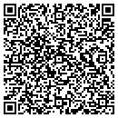 QR code with Pappas Reporting Service Inc contacts