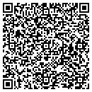 QR code with Craig D Schulze Co contacts
