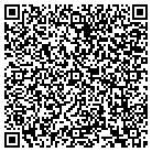 QR code with Joseph's Professional Carpet contacts