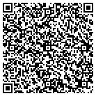 QR code with Sherdan Homework & Computer contacts