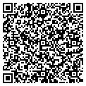 QR code with Tower Micro contacts