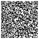 QR code with Williard's Tree Service contacts