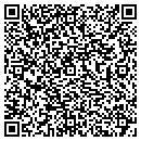 QR code with Darby Service Center contacts