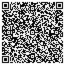 QR code with Comtel Communications contacts