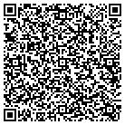 QR code with Harry S Claus Painting contacts