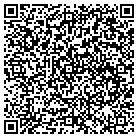 QR code with Schaefer Pyrotechnics Inc contacts