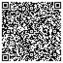 QR code with Office of Admissions contacts