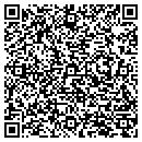 QR code with Personal Imprints contacts