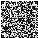 QR code with H R Margolis Co contacts