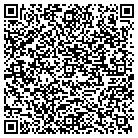 QR code with Philadelphia Refugee Service Center contacts