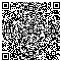 QR code with Linda Pyle contacts