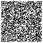 QR code with Sable's Music Learning Center contacts